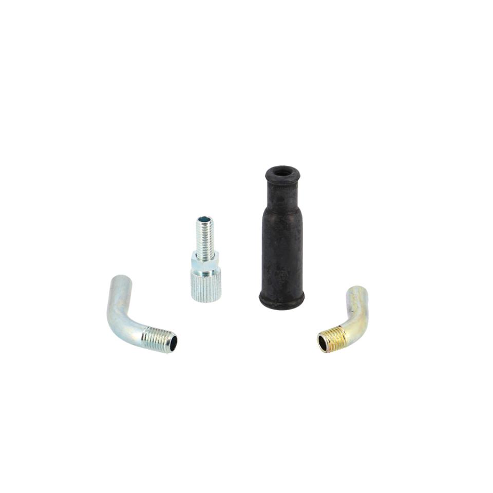 Pièce de carburateur Dellorto pour Auto Neuf