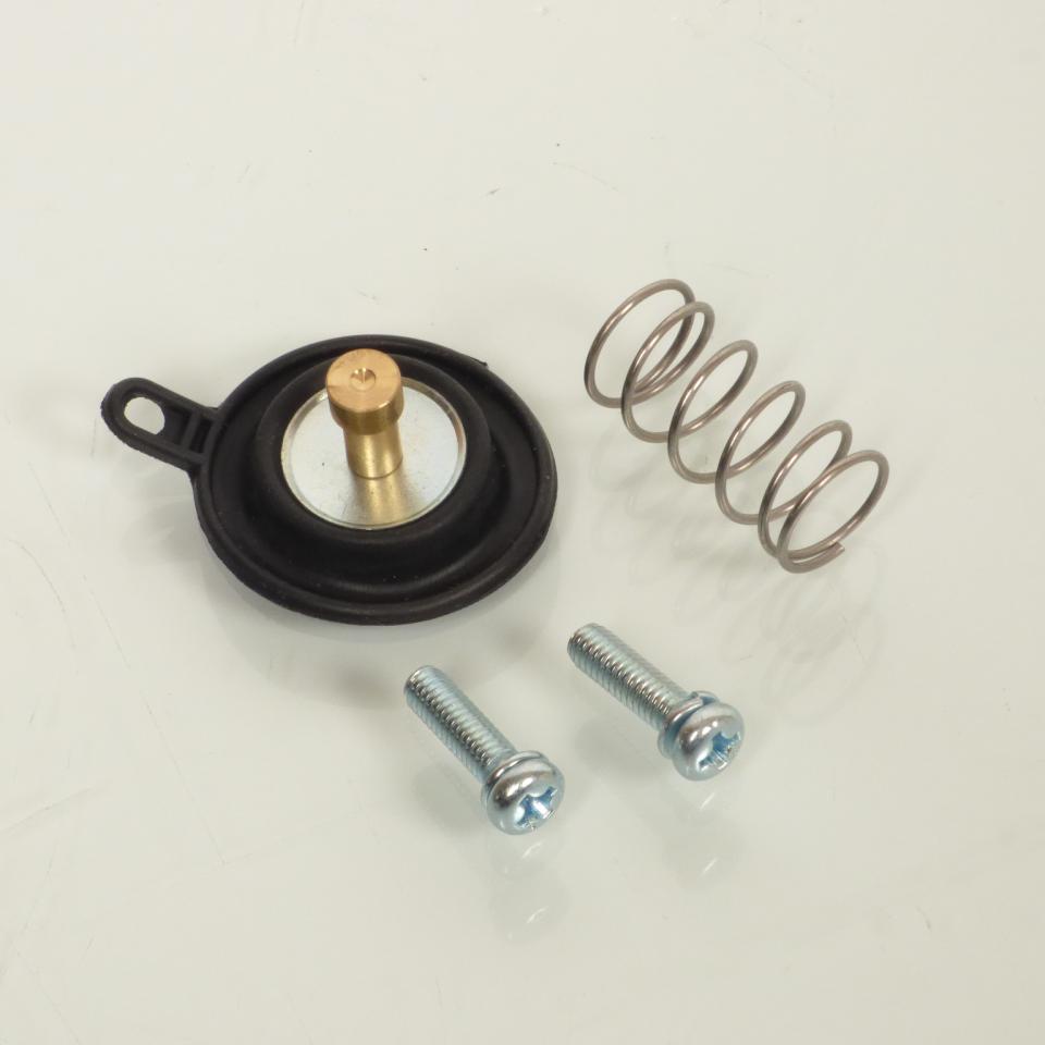 Kit réparation pompe de reprise pour quad Yamaha 250 Bear Tracker 1999-2004 46-4013