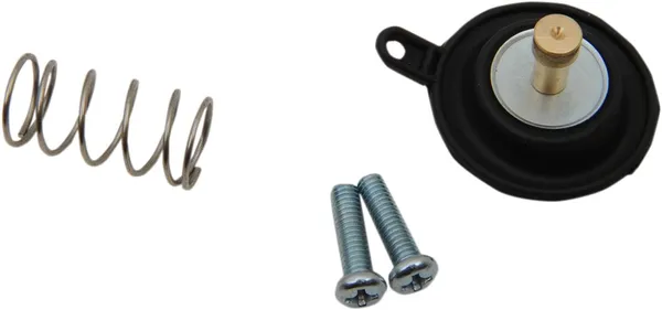 Kit réparation pompe de reprise pour quad Yamaha 250 Bear Tracker 1999-2004 46-4013