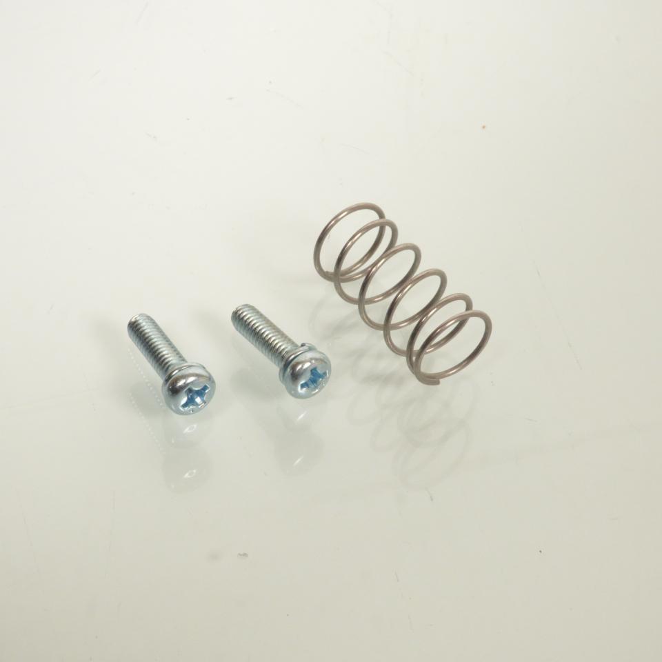 Kit réparation pompe de reprise pour quad Yamaha 250 Bear Tracker 1999-2004 46-4013
