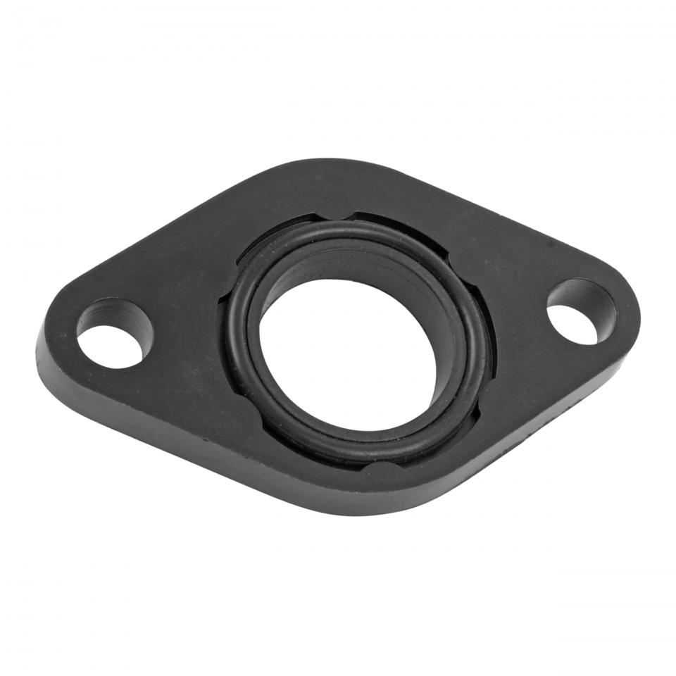 Pièce de carburateur P2R (Motorisé) pour Auto Neuf