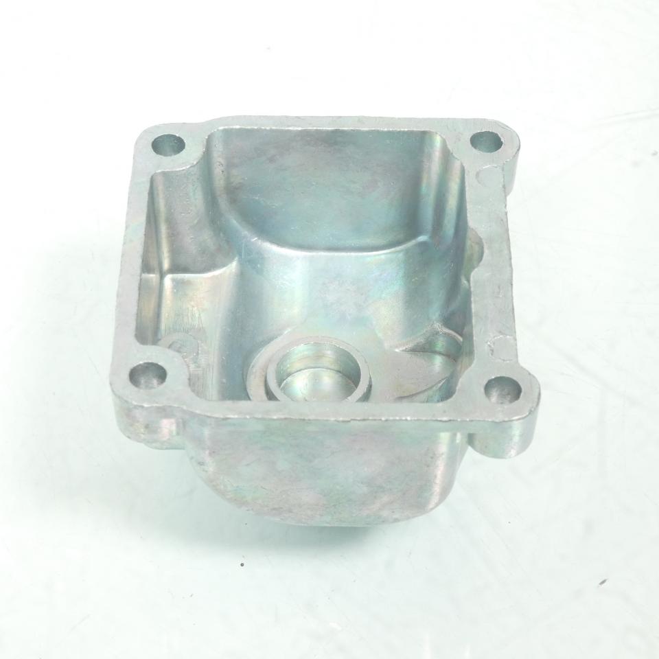 Cuve de carburateur P2R pour deux roues Dellorto PHBG Neuf