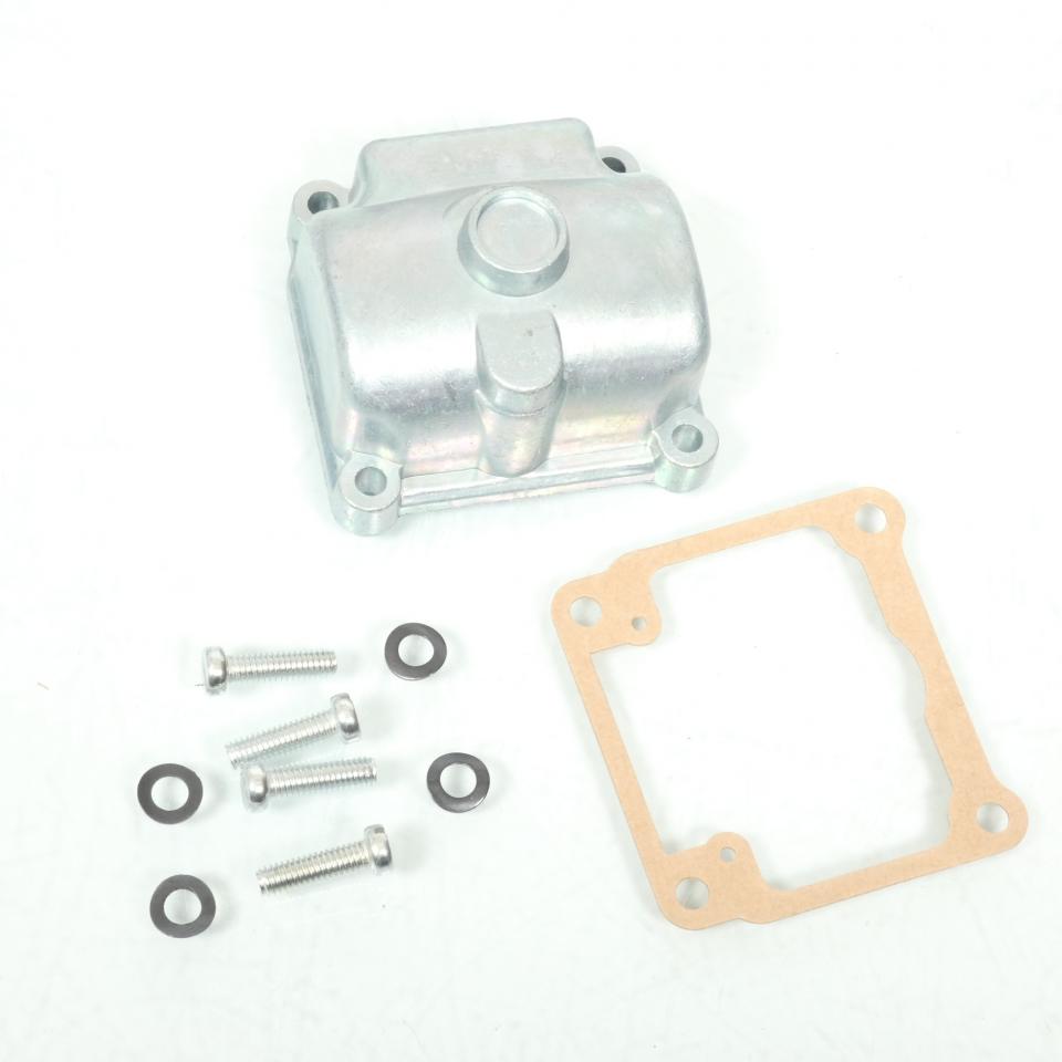 Cuve de carburateur P2R pour deux roues Dellorto PHBG Neuf