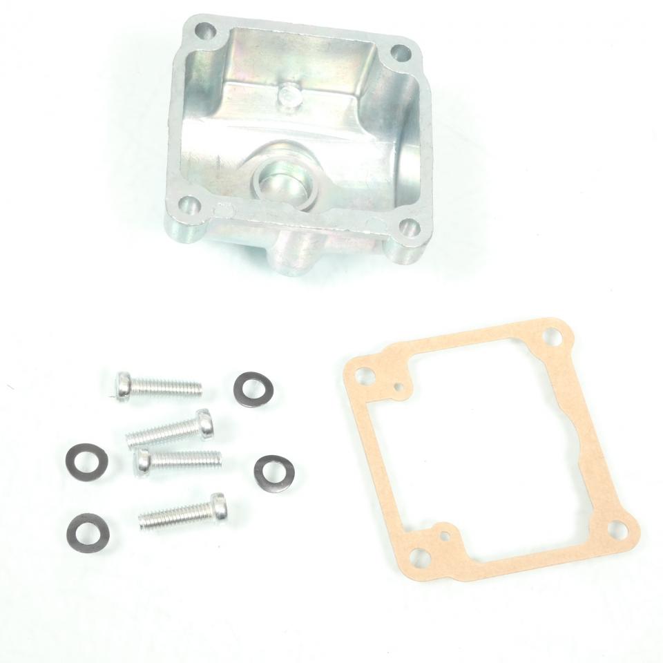 Cuve de carburateur P2R pour deux roues Dellorto PHBG Neuf