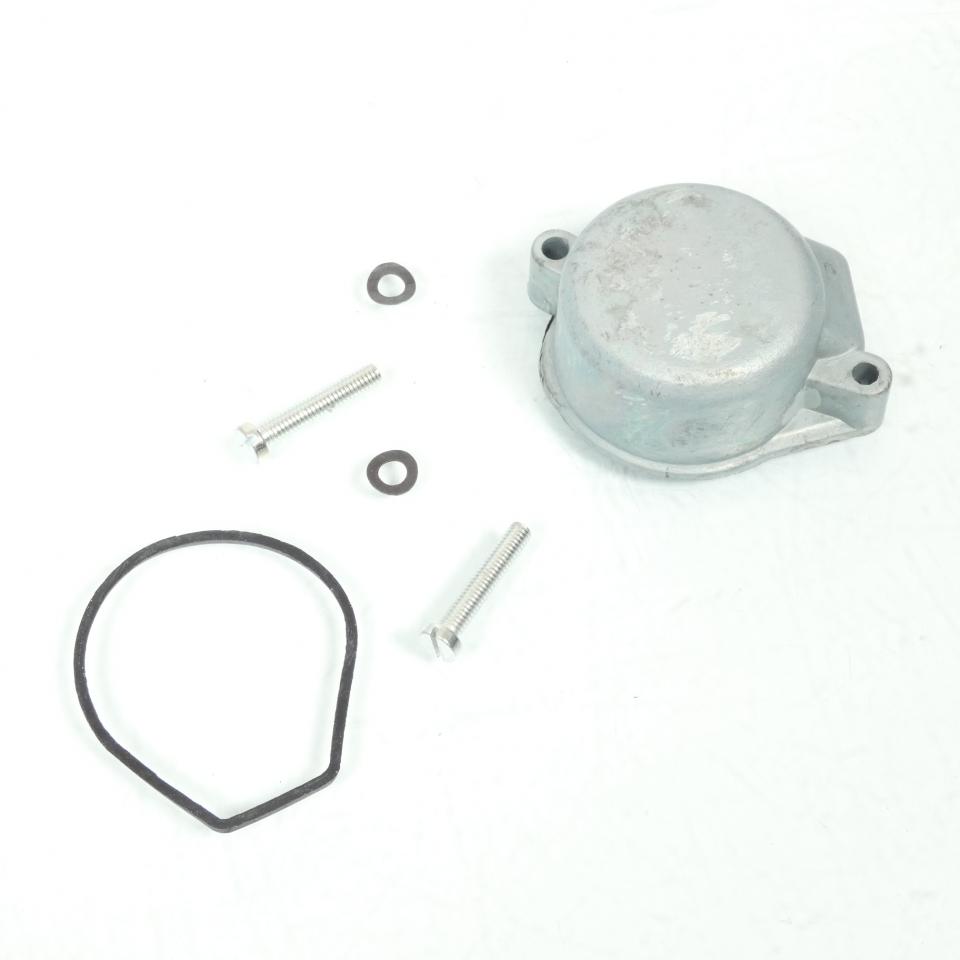 Cuve de carburateur P2R pour deux roues Dellorto SHA Neuf
