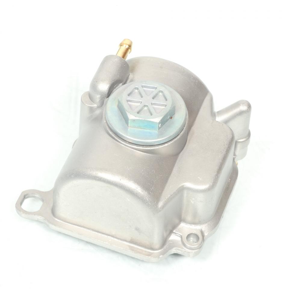 Cuve de carburateur P2R pour deux roues Keihin PWK Neuf