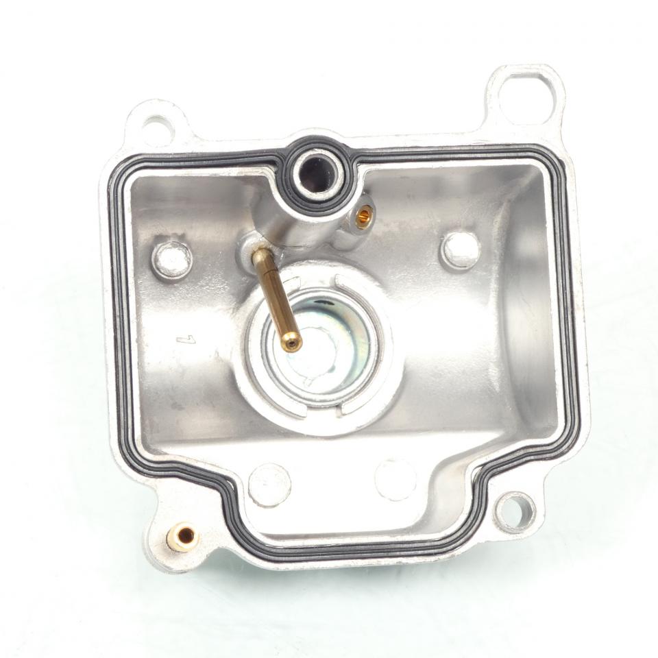 Cuve de carburateur P2R pour deux roues Keihin PWK Neuf