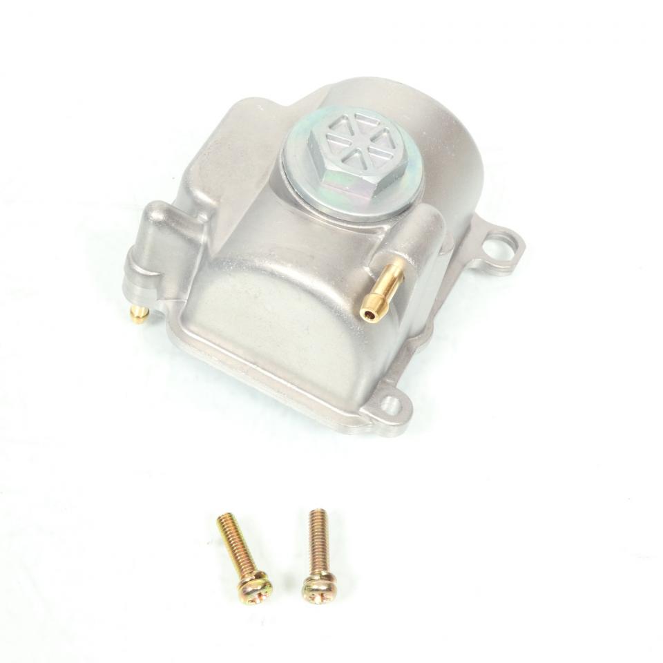 Cuve de carburateur P2R pour deux roues Keihin PWK Neuf