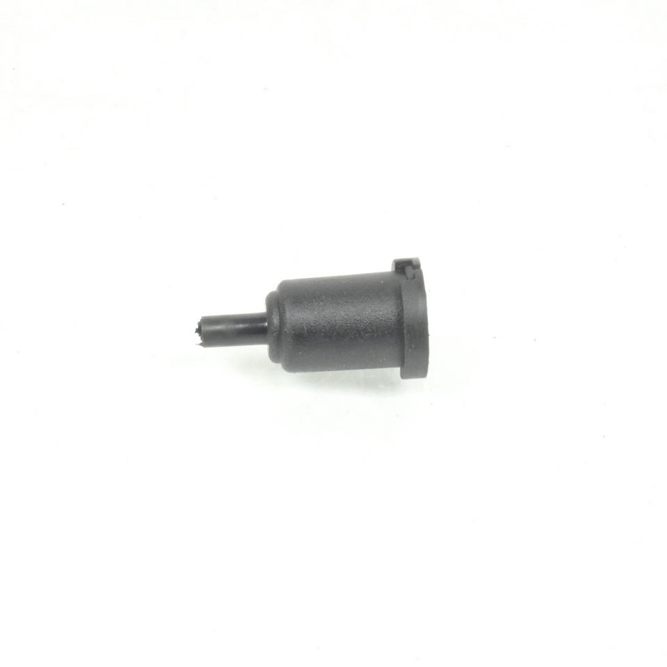Filtre à air Solénoïde pour moto Aprilia 125 RX 2008 854569 Neuf