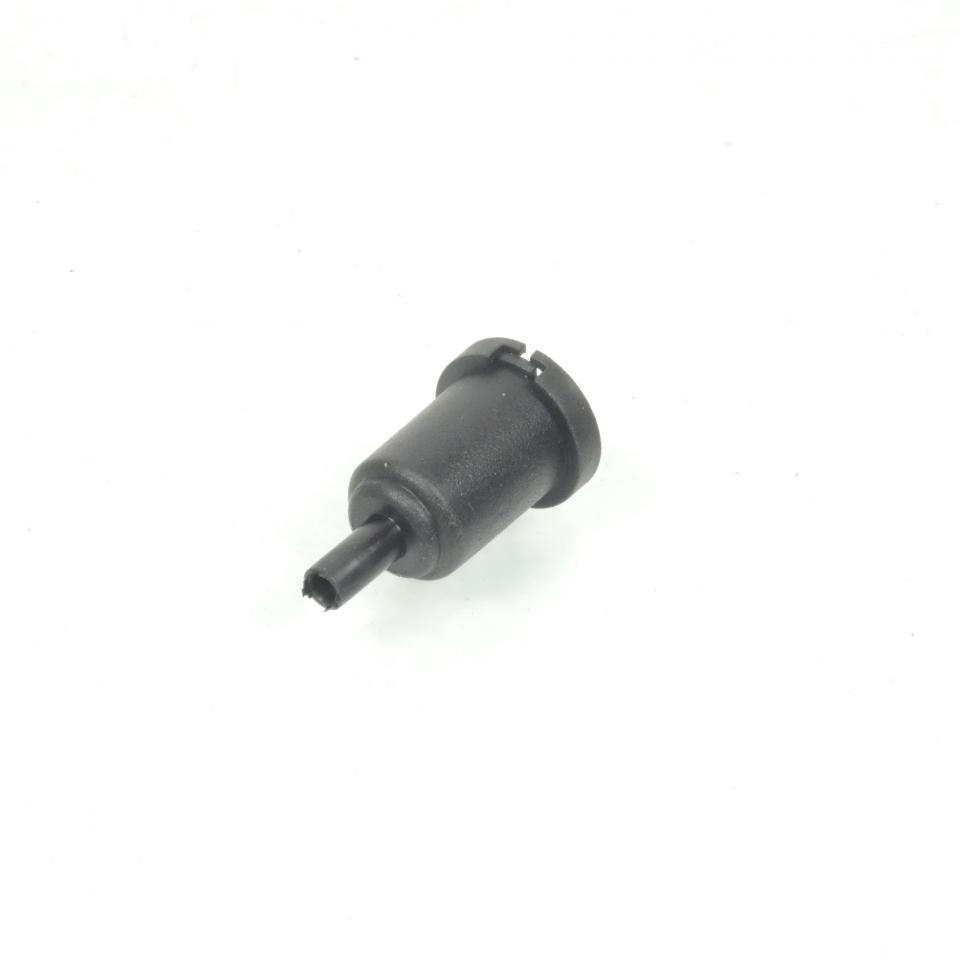 Filtre à air Solénoïde pour moto Aprilia 125 RX 2008 854569 Neuf