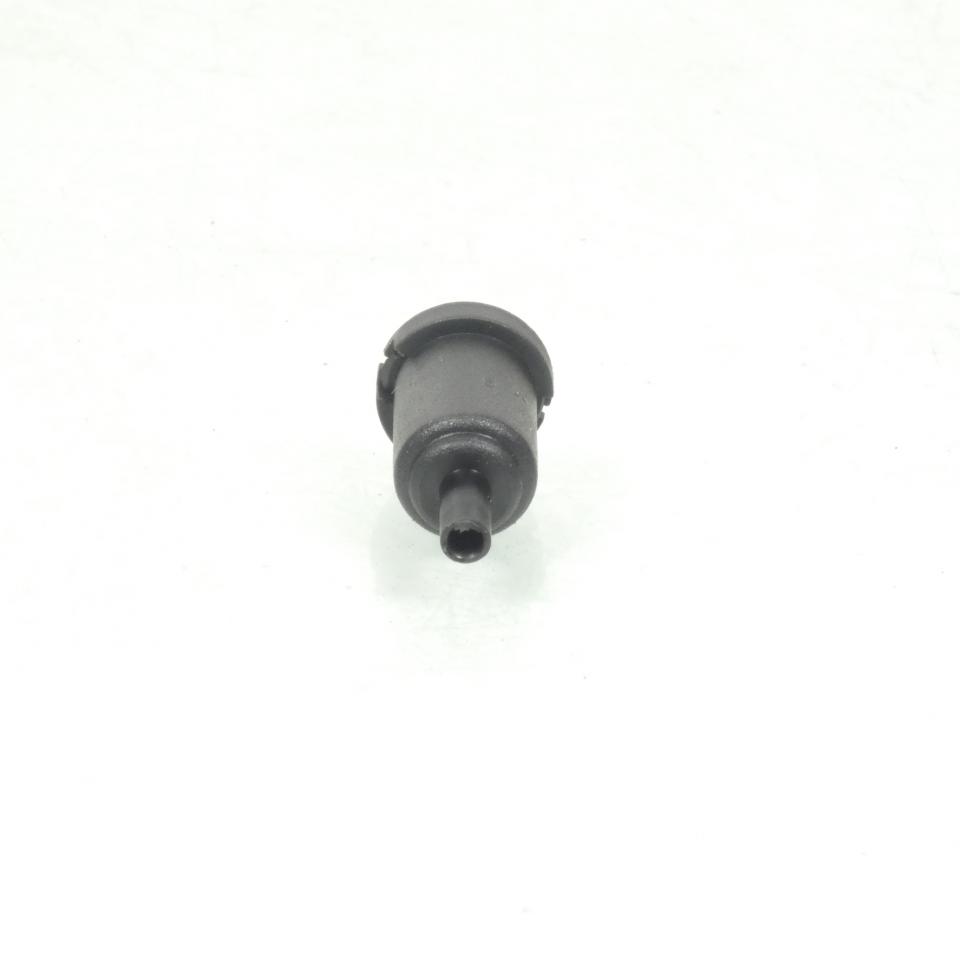 Filtre à air Solénoïde pour moto Aprilia 125 RX 2008 854569 Neuf