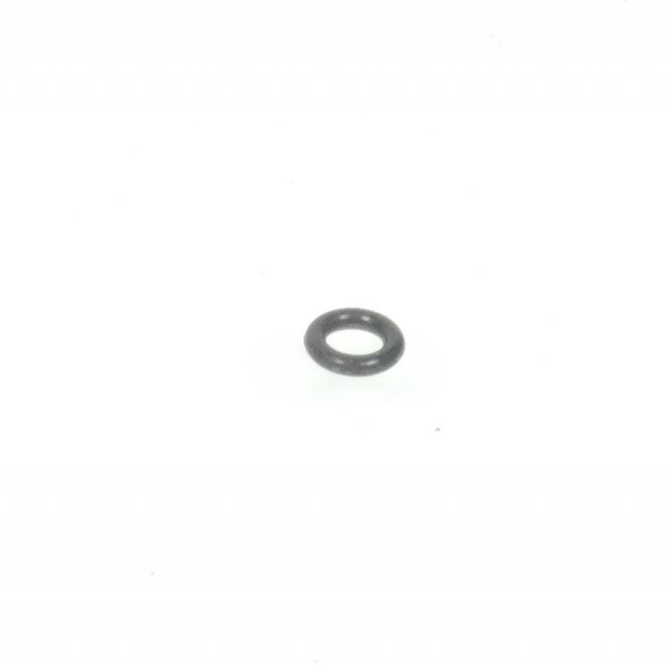 Joint torique 3x5x1mm Vis de richesse carburateur Keihin pour moto AP5RAR000059