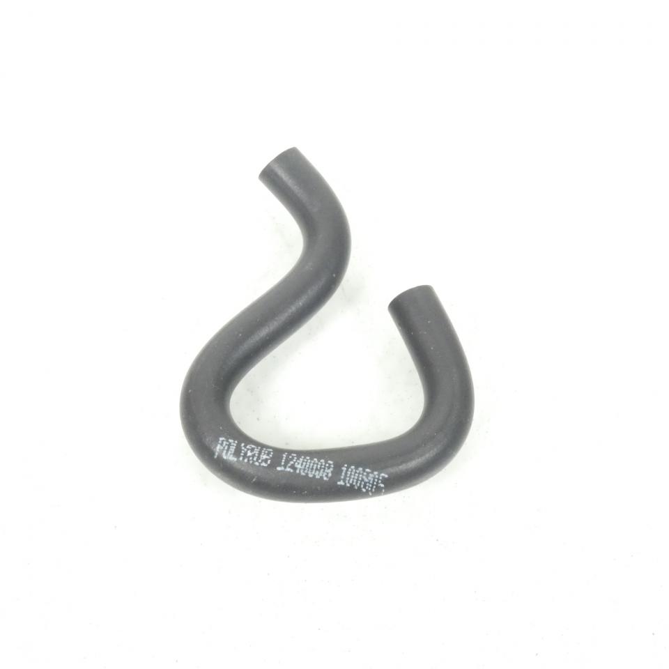 Durite décompression cylindre 2 pour moto Triumph 1050 Speed triple T1240008
