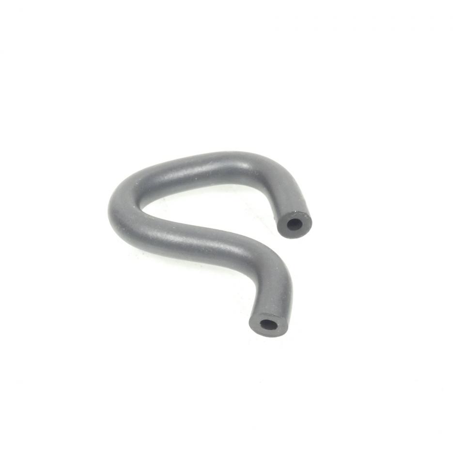 Durite décompression cylindre 2 pour moto Triumph 1050 Speed triple T1240008