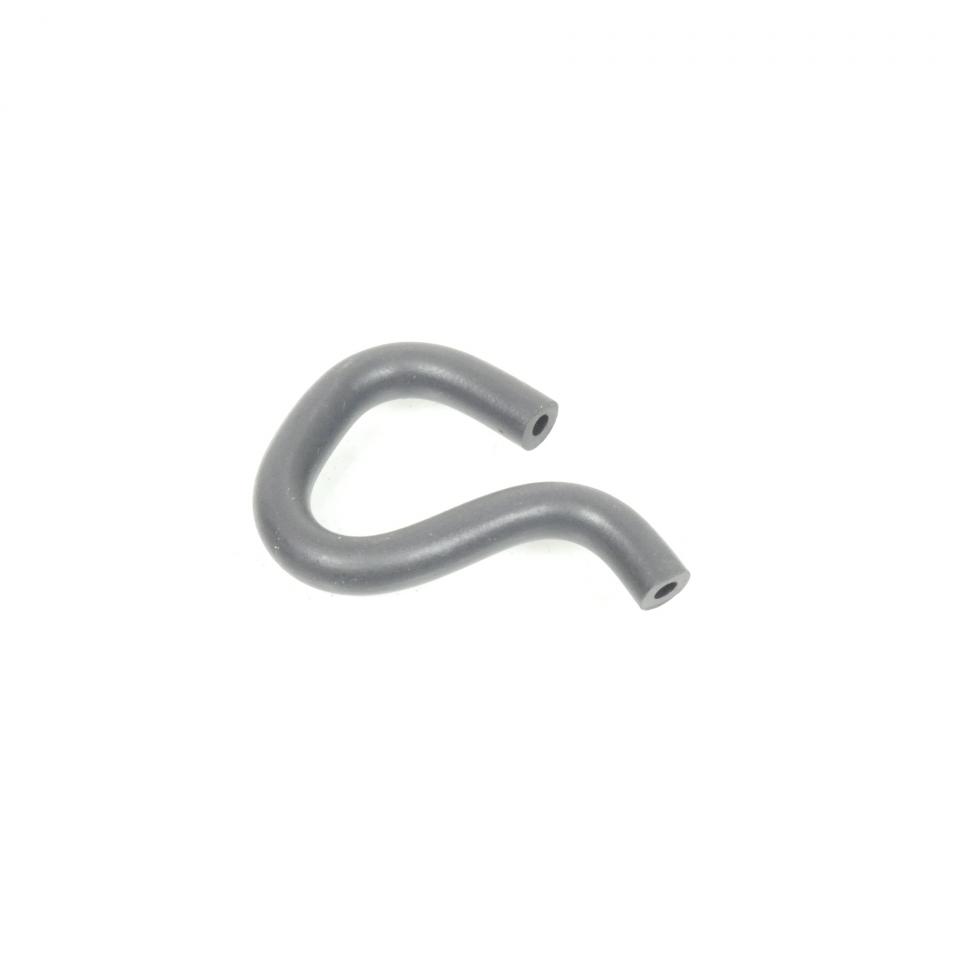 Durite décompression cylindre 2 pour moto Triumph 1050 Speed triple T1240008