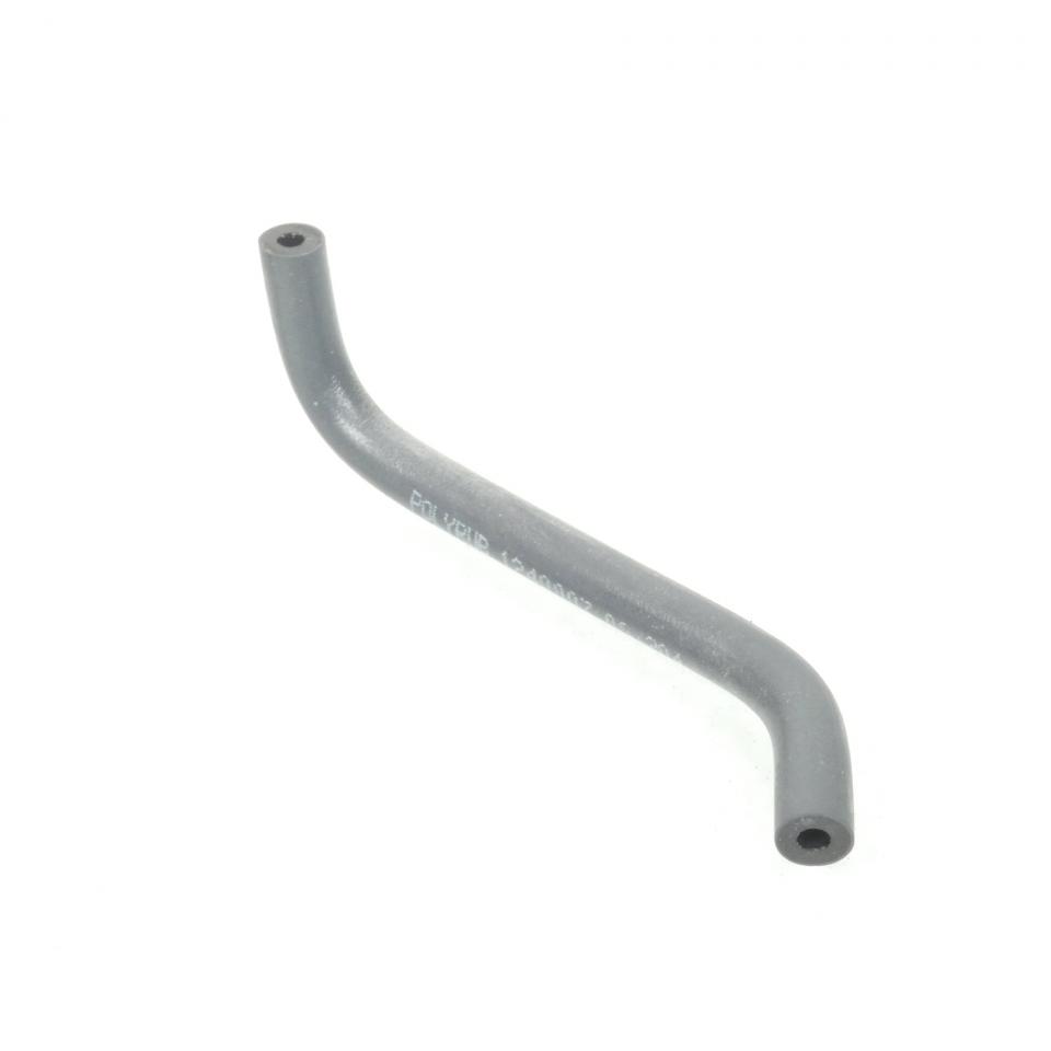 Durite décompression cylindre 1&3 pour moto Triumph 1050 Speed triple T1240007