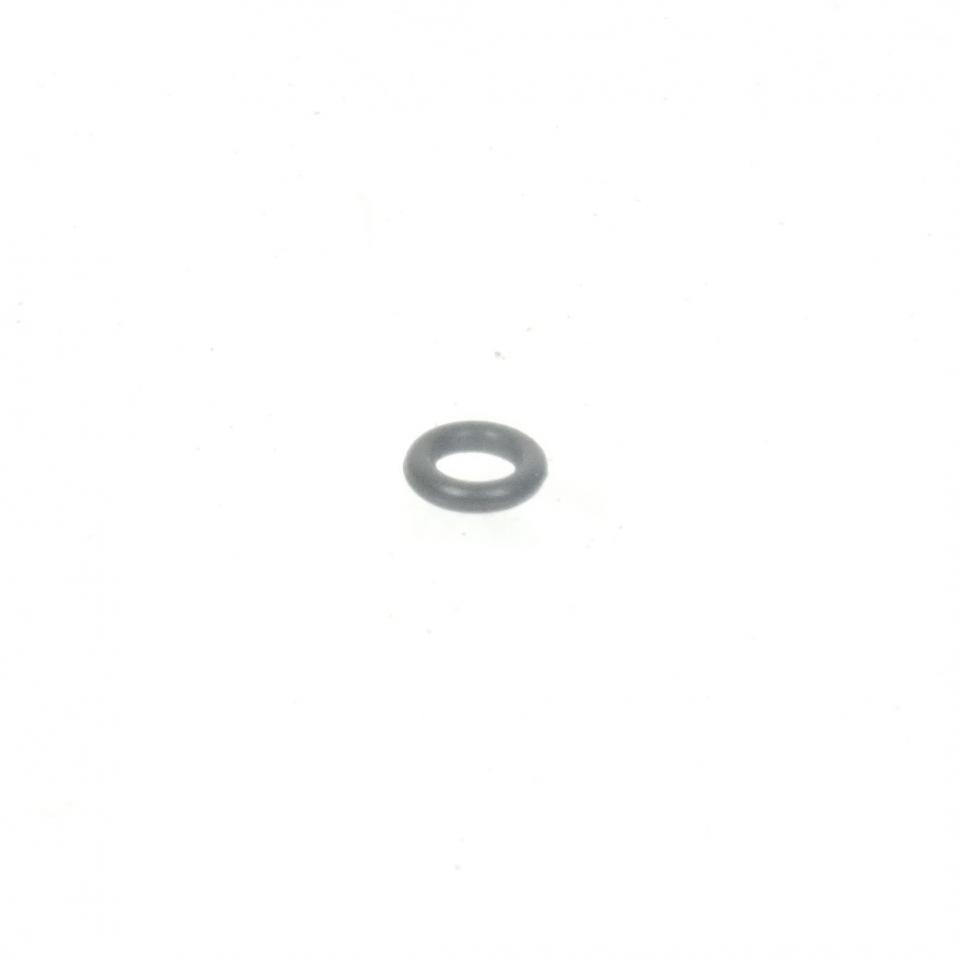 Joint vis richesse carburateur pour moto Triumph 900 Sprint 1991-98 T3600103