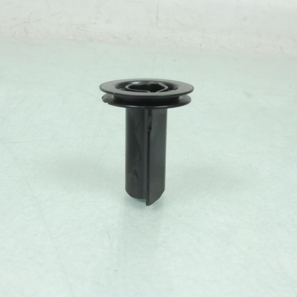 Boisseau de carburateur pour moto Suzuki 400 DRZ 2000 à 2004 13501-29FA0 Neuf