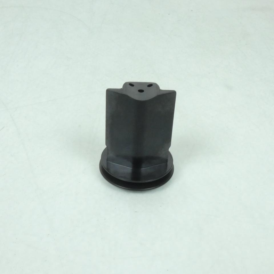 Boisseau de carburateur pour moto Suzuki 400 DRZ 2000 à 2004 13501-29FA0 Neuf