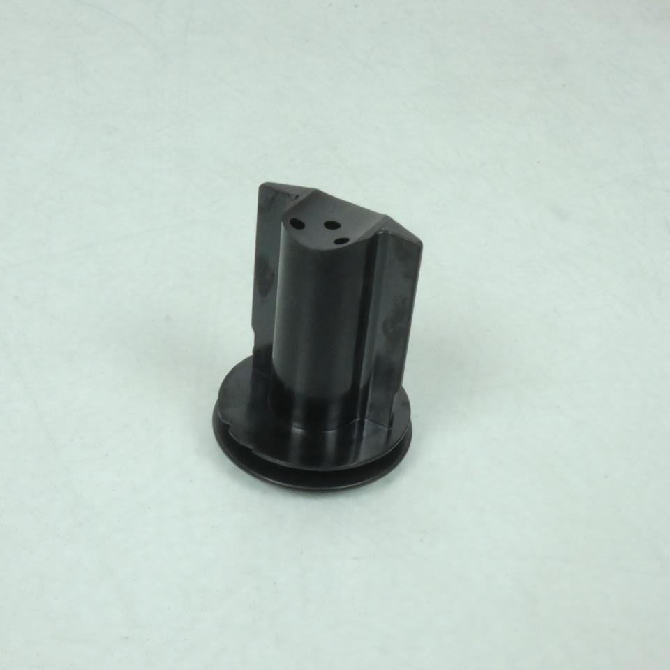 Boisseau de carburateur pour moto Suzuki 400 DRZ 2000 à 2004 13501-29FA0 Neuf