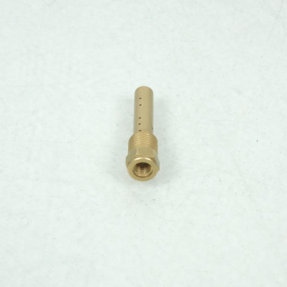 Diffuseur carburateur Keihin pour moto Kawasaki 250 ELIMINATOR 1988-94 130911406