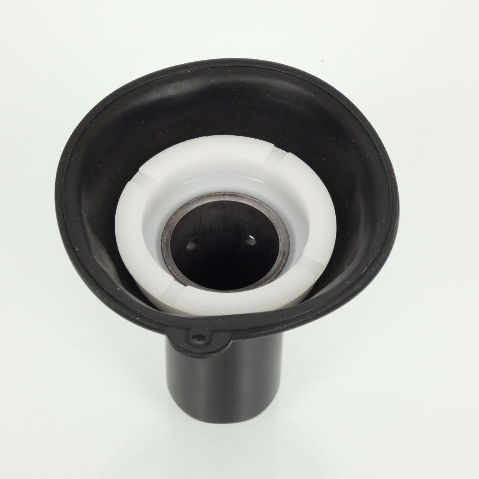 Pièce de carburateur origine pour Yamaha 600 Diversion 4DS-14940-00 Neuf