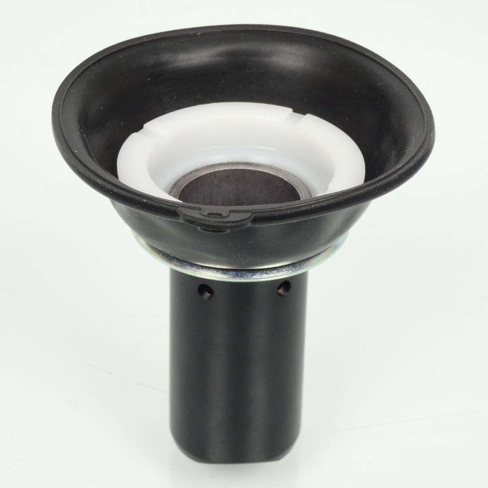 Pièce de carburateur origine pour Yamaha 600 Diversion 4DS-14940-00 Neuf