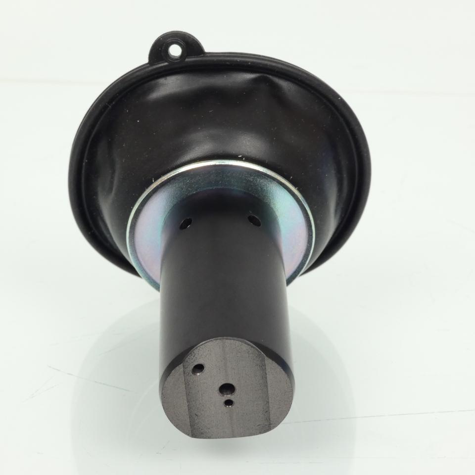 Pièce de carburateur origine pour Yamaha 600 Diversion 4DS-14940-00 Neuf