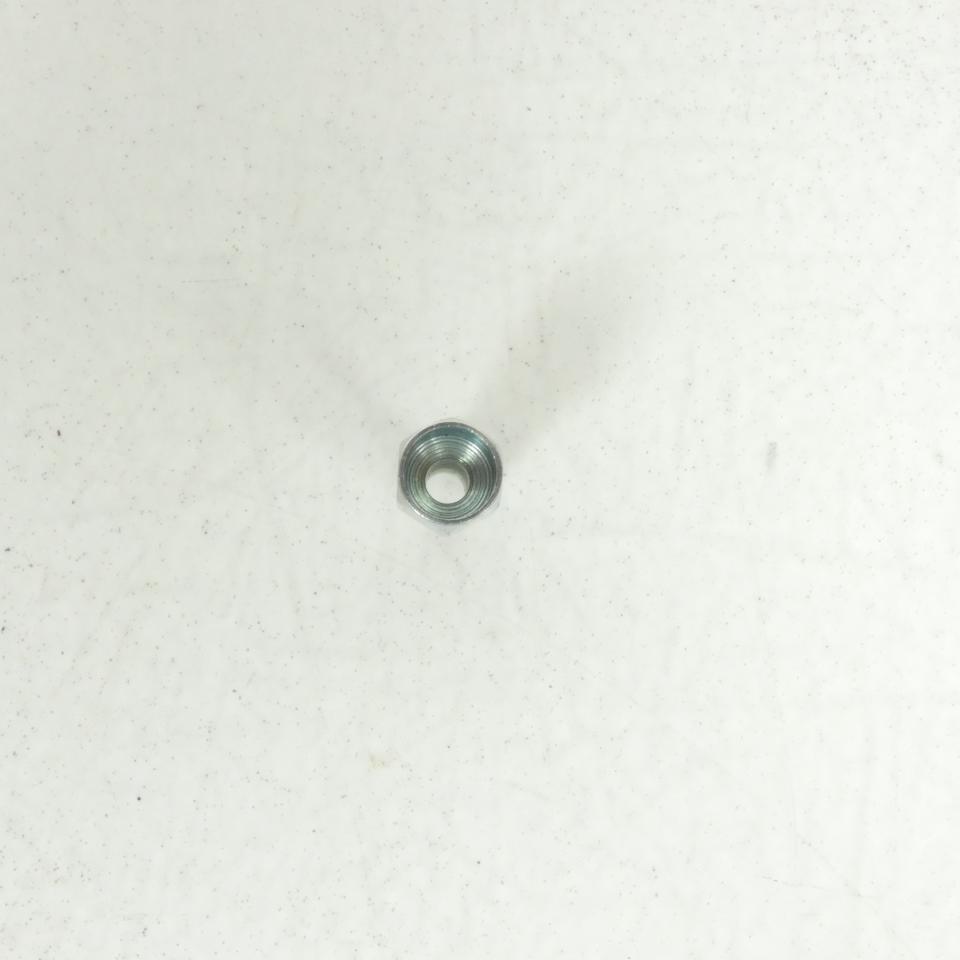 Vis tendeur de cable pour carburateur Dellorto PHBD pour Deux Roues M6x12 P0.75