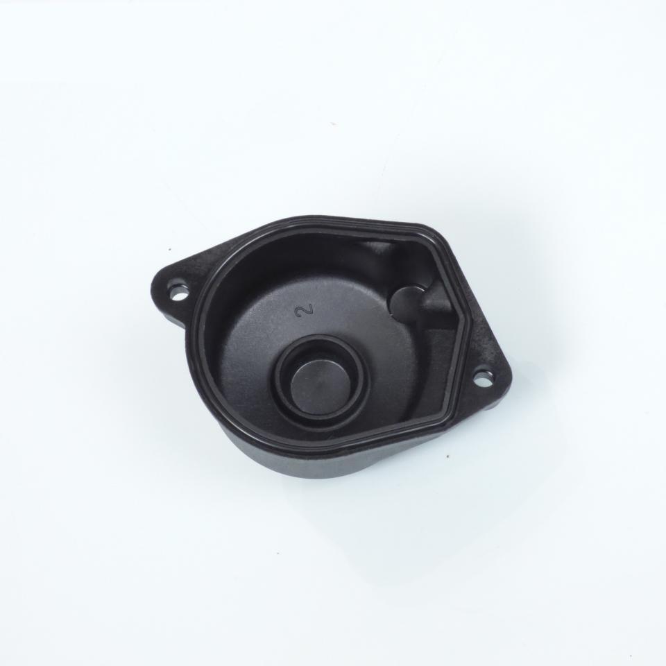 Pièce de carburateur Dellorto pour Moto Derbi 50 Senda Sm X-Treme 2002 à 2012 Neuf