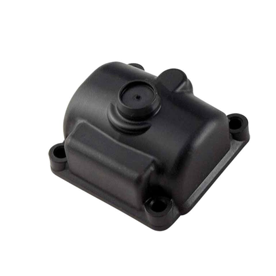 Pièce de carburateur Dellorto pour Auto cuve PHBG Neuf