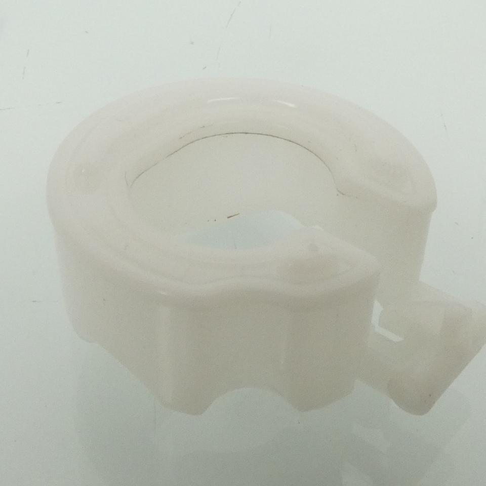 Pièce de carburateur Dellorto pour deux roues Dellorto 13700.1 Neuf