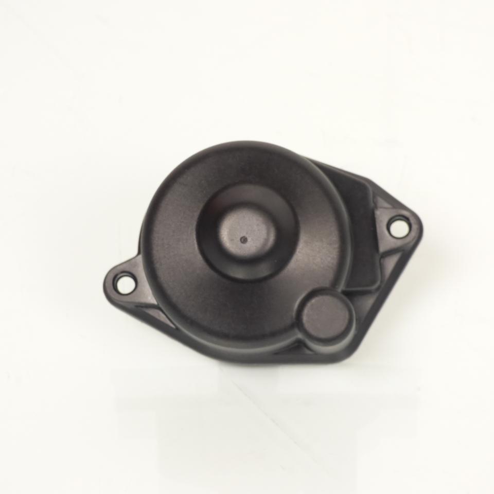 Cuve de carburateur origine pour moto KTM 50 SX 2002-2005 45131511000 PHVA 12-14