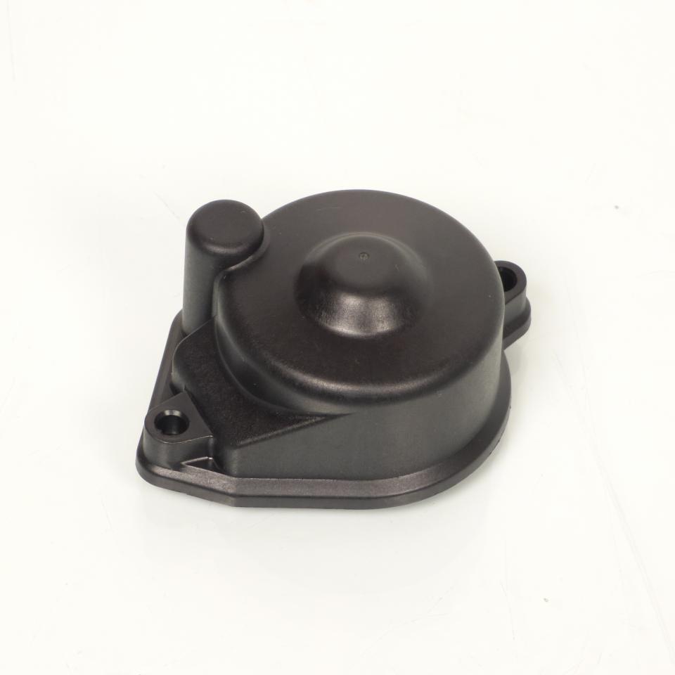 Cuve de carburateur origine pour moto KTM 50 SX 2002-2005 45131511000 PHVA 12-14