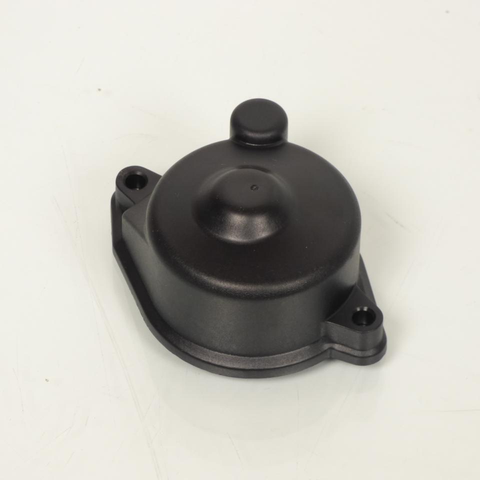 Cuve de carburateur origine pour moto KTM 50 SX 2002-2005 45131511000 PHVA 12-14