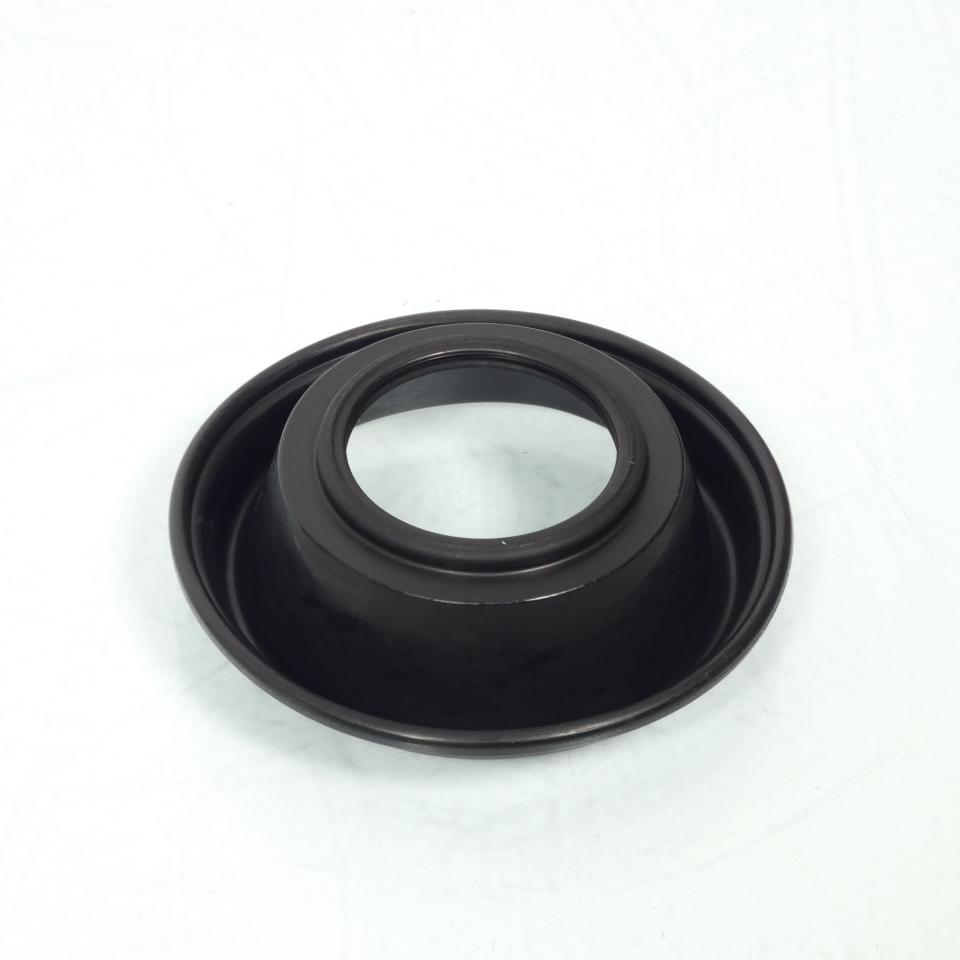 Membrane de carburateur origine pour moto Aprilia 650 Pegaso AP8122852 Neuf