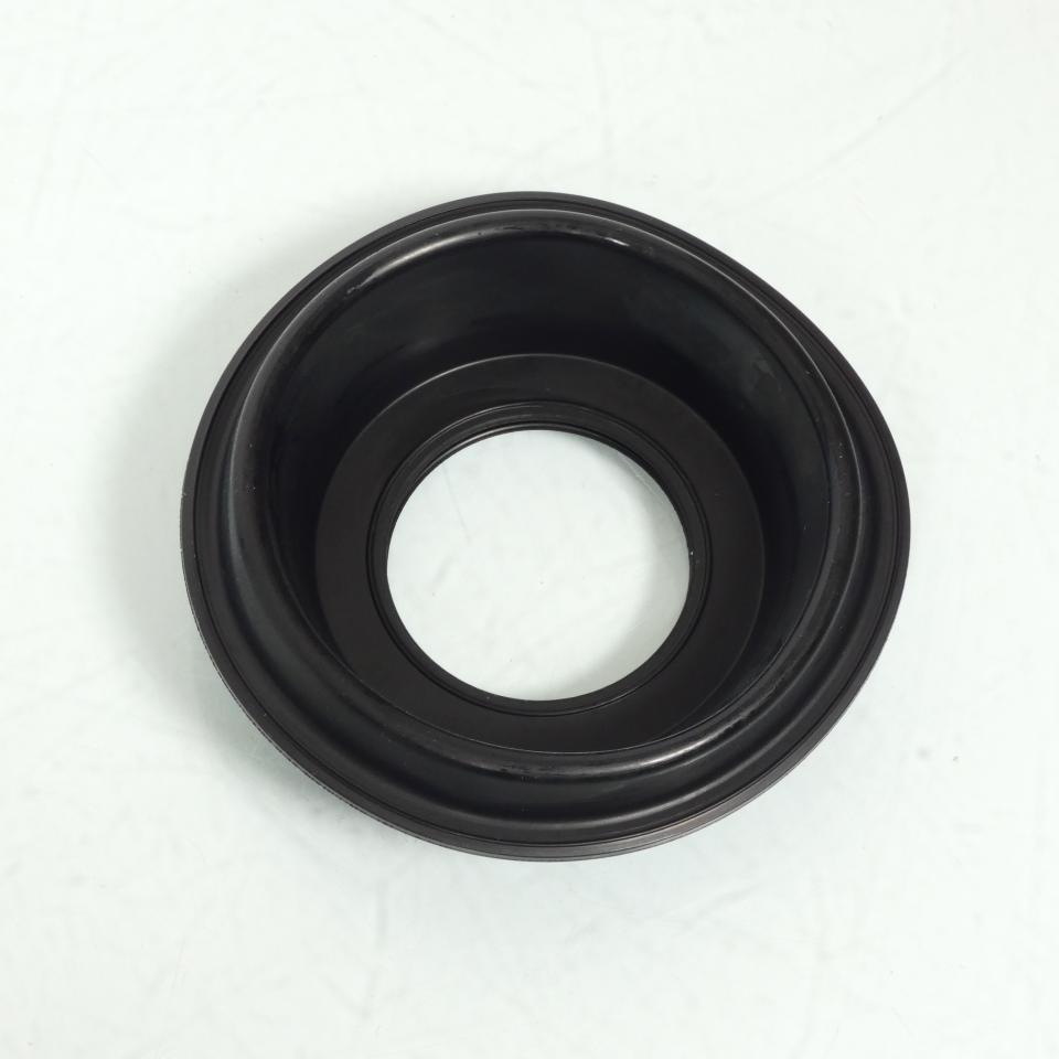 Membrane de carburateur origine pour moto Aprilia 650 Pegaso AP8122852 Neuf
