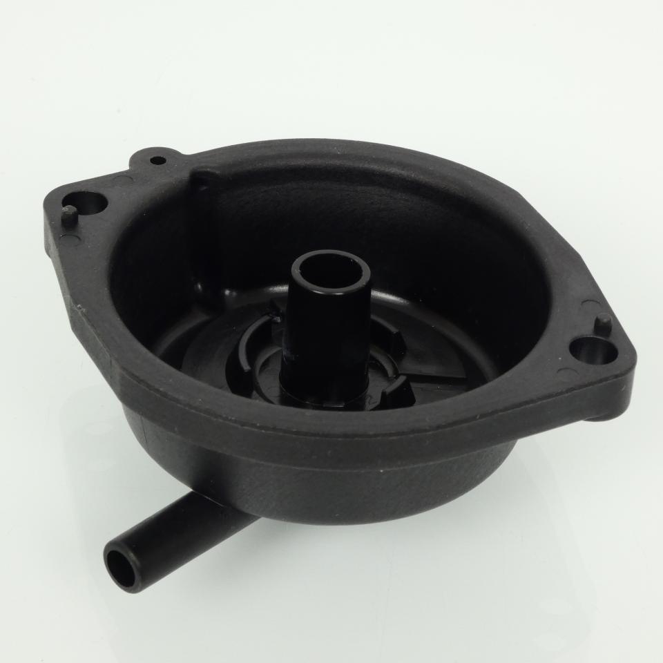 Pièce de carburateur origine pour Suzuki 400 DRZ 2000 à 2013 13502-29FA0 Neuf
