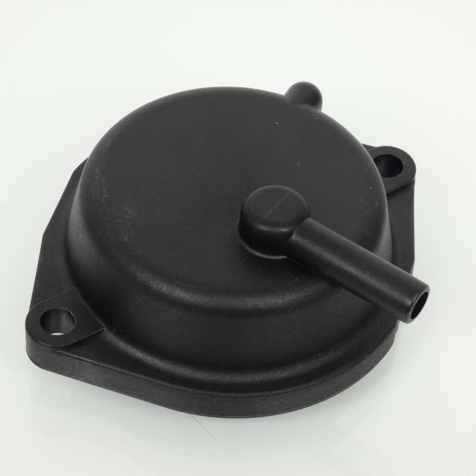 Pièce de carburateur origine pour Suzuki 400 DRZ 2000 à 2013 13502-29FA0 Neuf