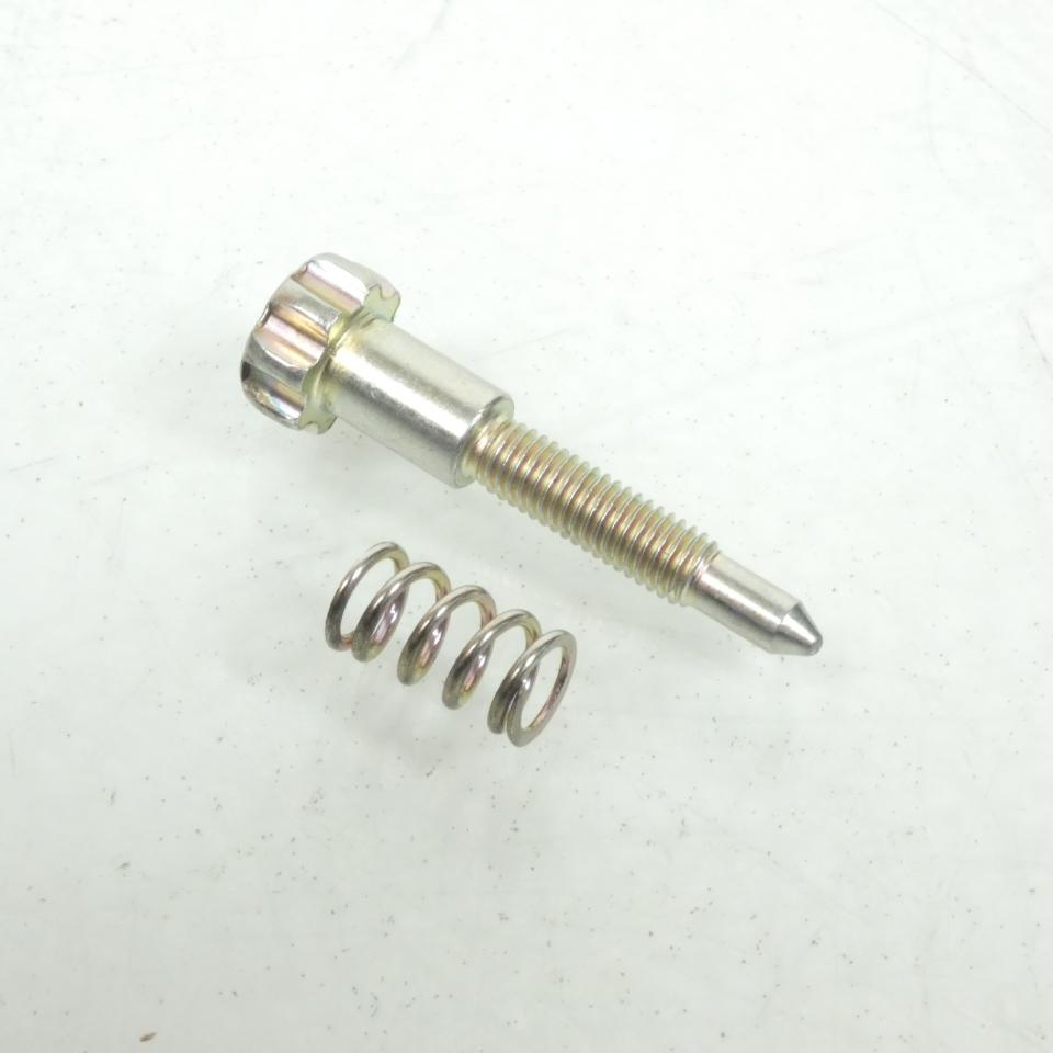 photo principale de la pièce