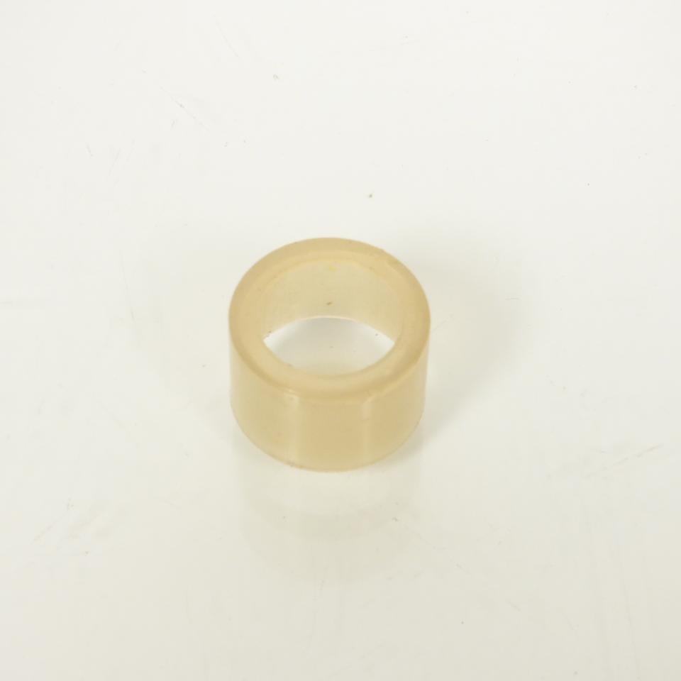Bague manchon de carburateur Dellorto SHA 14/15/16 pour mobylette bague carbu 15
