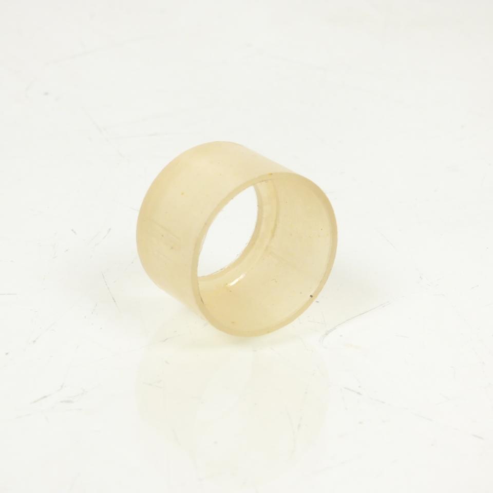 Bague manchon de carburateur Dellorto SHA 14/15/16 pour mobylette bague carbu 15