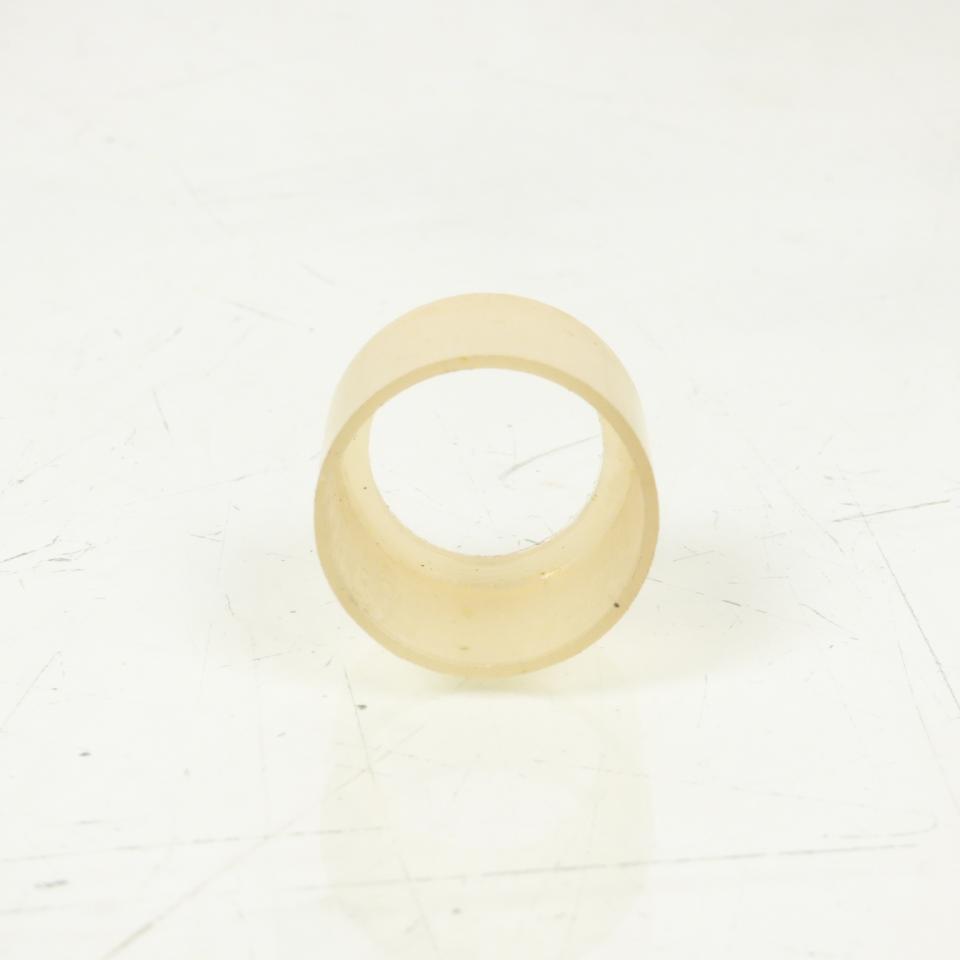 Bague manchon de carburateur Dellorto SHA 14/15/16 pour mobylette bague carbu 15