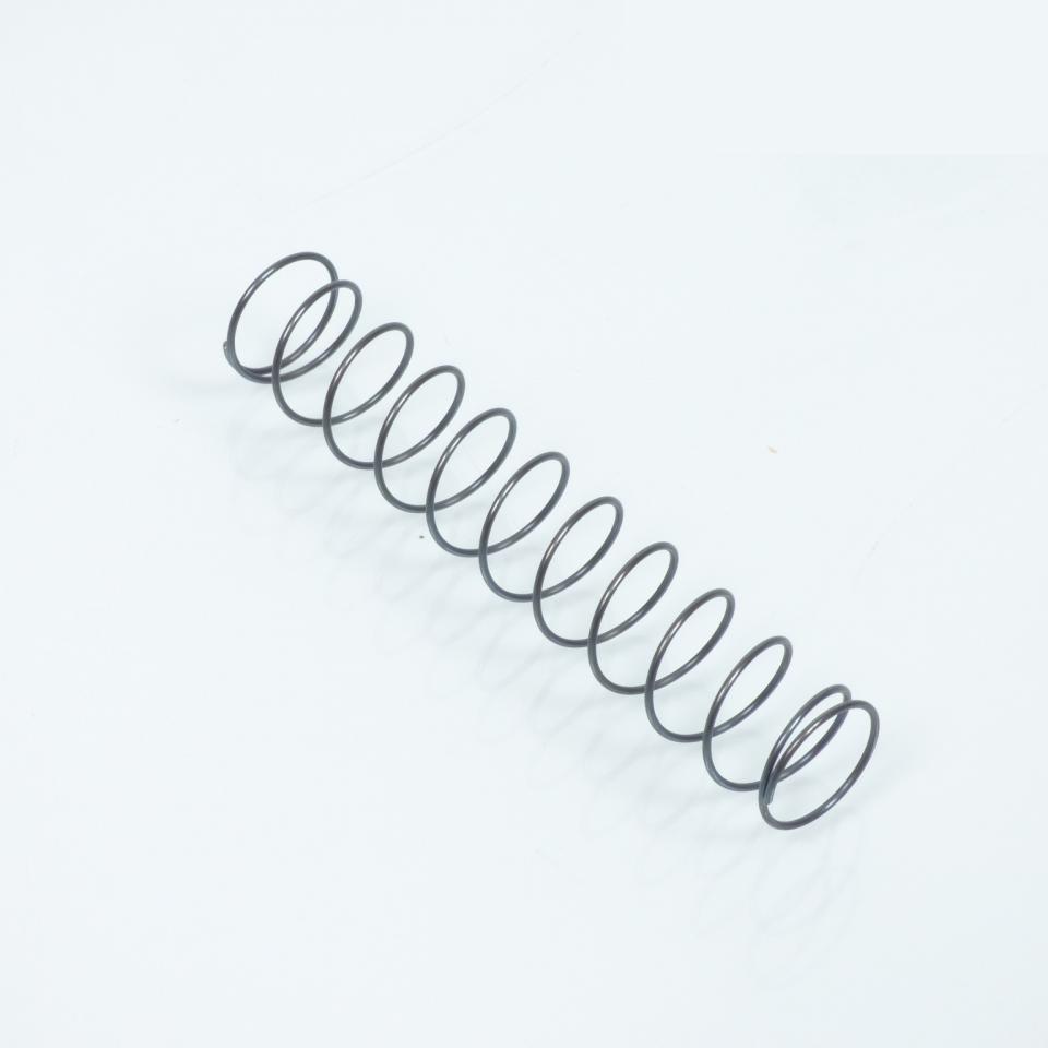 Pièce de carburateur Dellorto pour Deux Roues Dellorto PHBG Ressort de boisseau 85x16 / 09597_00 Neuf