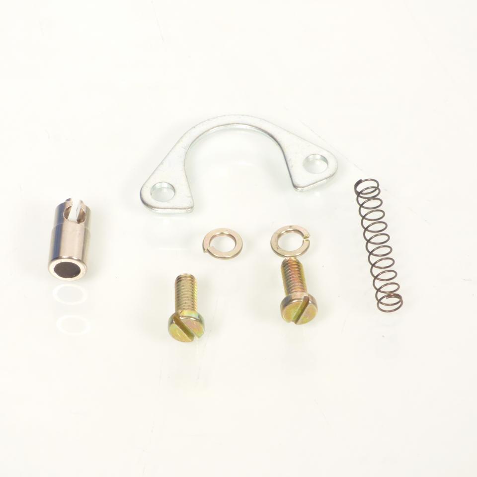 Starter de carburateur Replay pour Deux Roues Dellorto PHVA Neuf