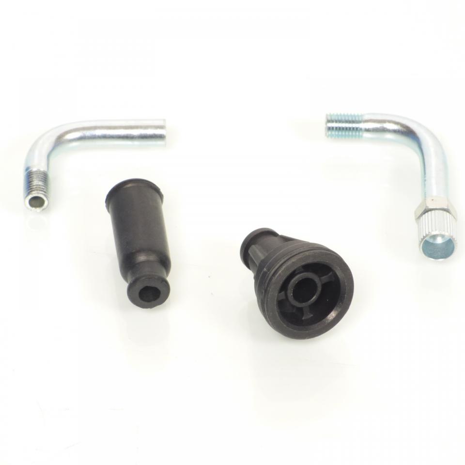 Starter de carburateur Replay pour Deux Roues Dellorto PHVA Neuf