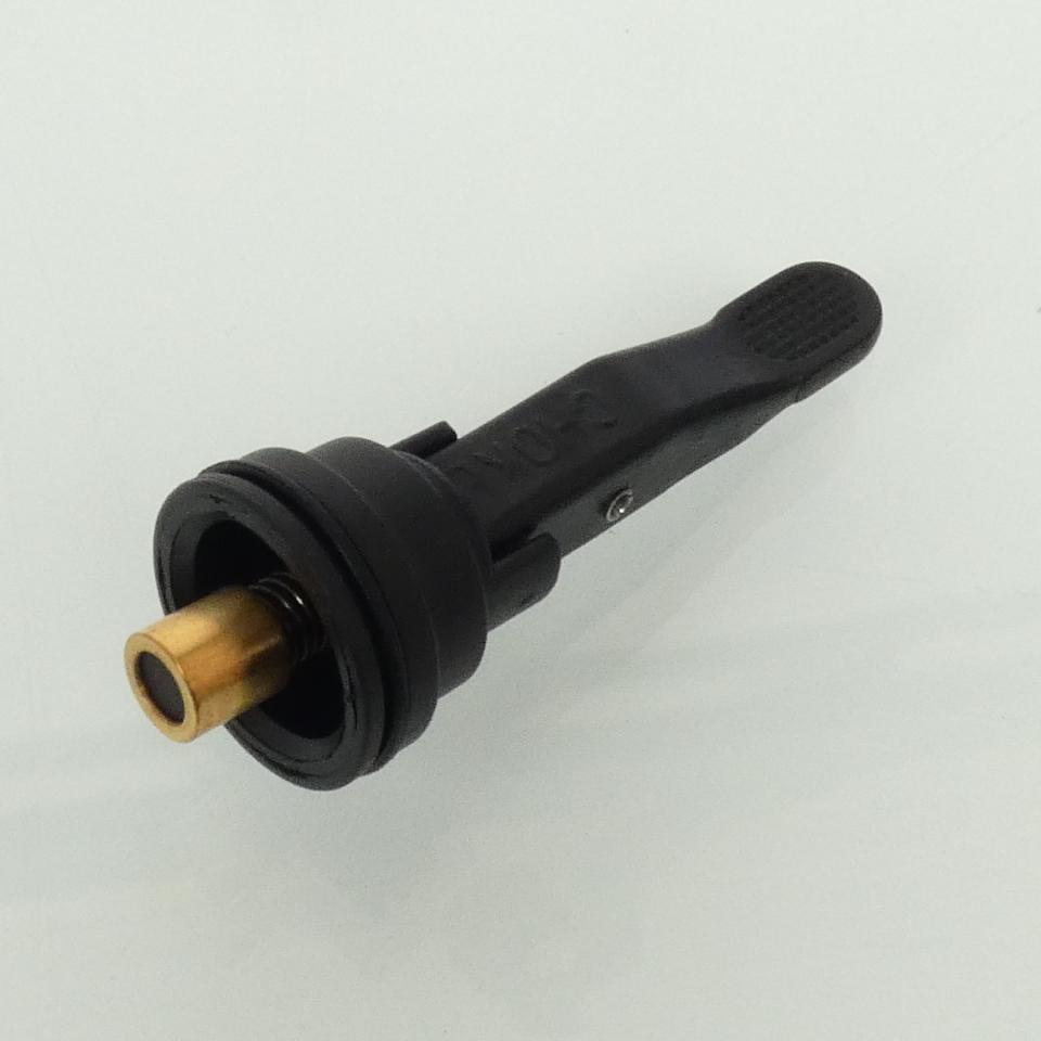 Starter de carburateur Dellorto pour Deux Roues Dellorto PHVA 5301500 78 Neuf