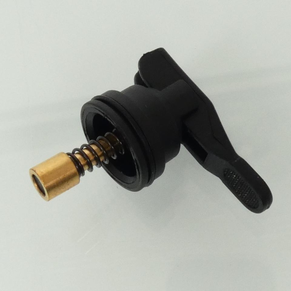 Starter de carburateur Dellorto pour Deux Roues Dellorto PHVA 5301500 78 Neuf