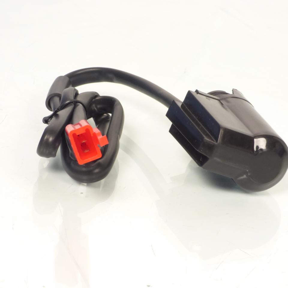 Starter de carburateur RSM pour Scooter Peugeot 50 Kisbee 4T 2009 à 2017 automatique Neuf