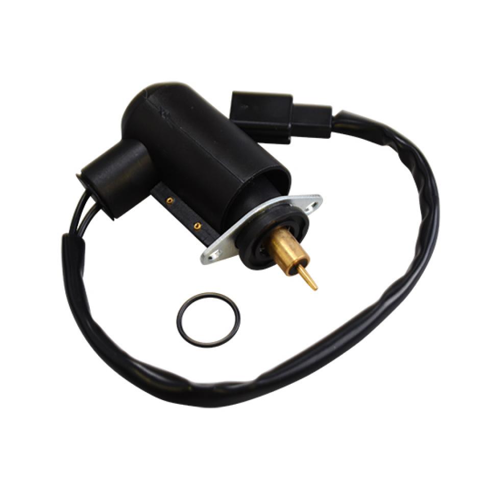 Starter de carburateur Teknix pour Scooter CPI 50 Hussar Neuf